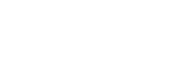 Logo Planetarium & Sternwarte der Volkssternwarte Laupheim